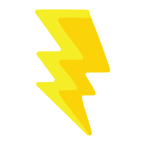 Shazam Flash