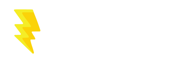 Shazam Repairs