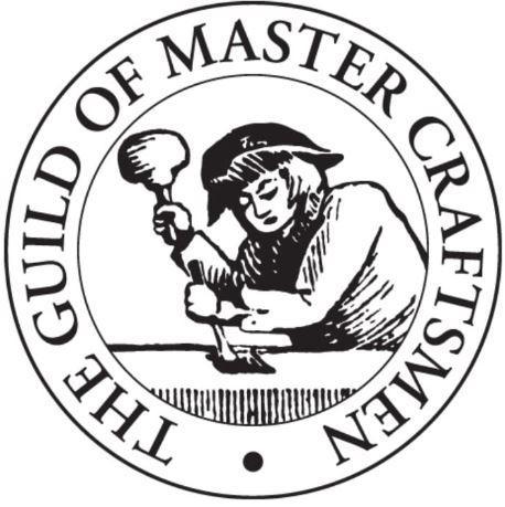 guild-of-master-craftsmen-logo