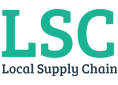 lsc-logo - Copy