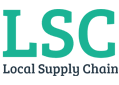 LSC accredited